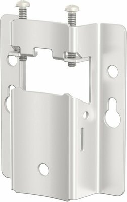 Bosch Thermotechnik Aufhängezarge für MAGs 8-25 Li 12222017