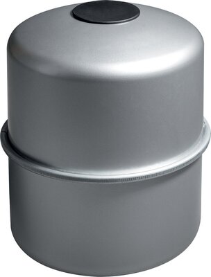 Bosch Thermotechnik Zub. für Solewärmepumpen MAG 18 WP 7738344525