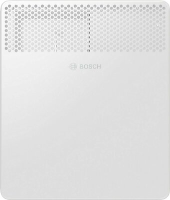 Bosch Thermotechnik elektrischer Konvektor HC 4000-5 HC 4000-5