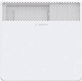 Bosch Thermotechnik elektrischer Konvektor HC 4000-10