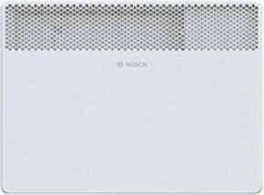 Bosch Thermotechnik elektrischer Konvektor HC 4000-15