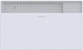 Bosch Thermotechnik elektrischer Konvektor HC 4000-20