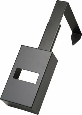 Bosch Thermotechnik Zubehör für Pufferspeicher 8735100556