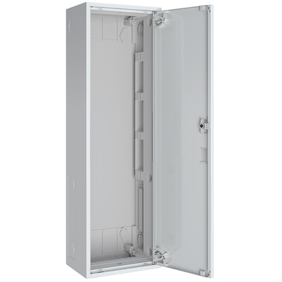 ABN System-Gehäuse S16