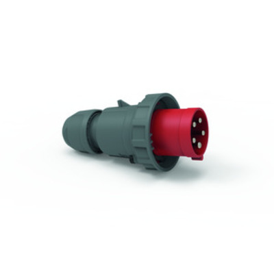 Bals Elektrotech. CEE-Stecker 210762