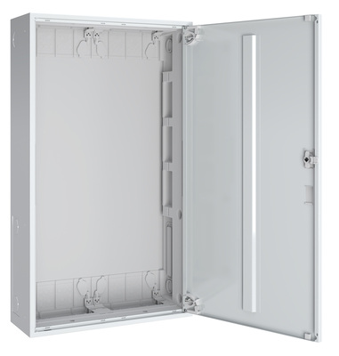 ABN System-Gehäuse S26