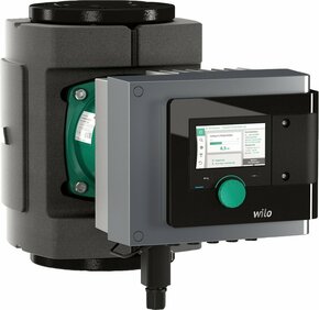 Bosch Thermotechnik Zubehör f. Solewärmepumpen StratosMaxo40/0,5-16 Bosch Thermotechnik Zubehör f. Solewärmepumpen StratosMaxo40/0,5-16