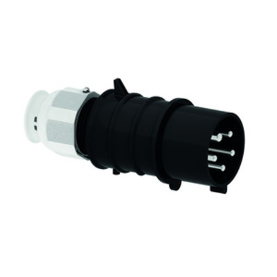 Bals Elektrotech. CEE-Stecker 210779