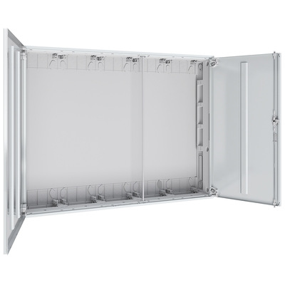 ABN System-Gehäuse S56