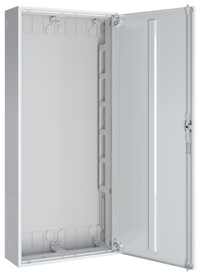 ABN System-Gehäuse S28