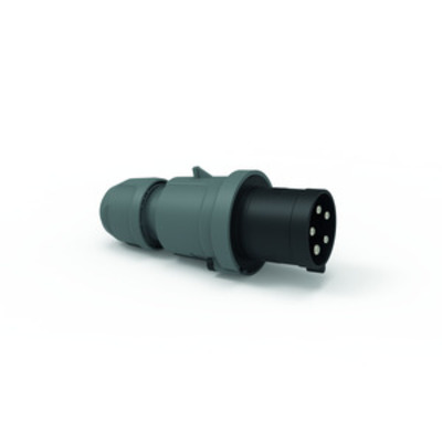 Bals Elektrotech. CEE-Stecker 21461
