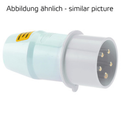 Bals Elektrotech. Drehfeldrichtungsanzeiger 2230