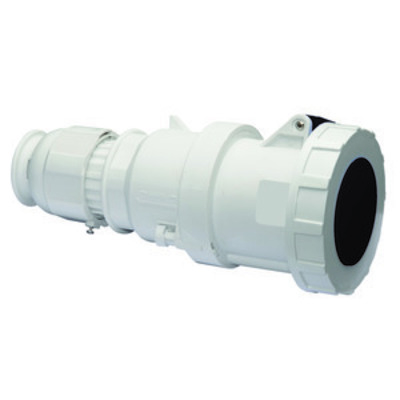 Bals Elektrotech. CEE-Kupplung 31026