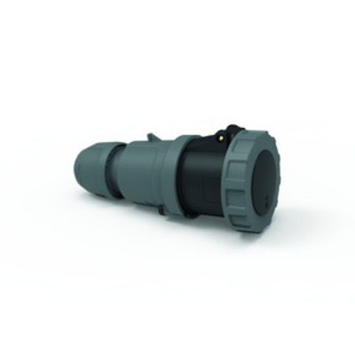 Bals Elektrotech. CEE-Kupplung 310493