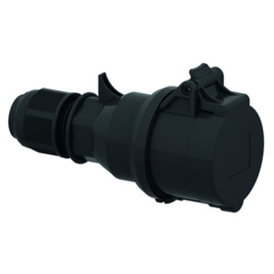 Bals Elektrotech. CEE-Kupplung 310515