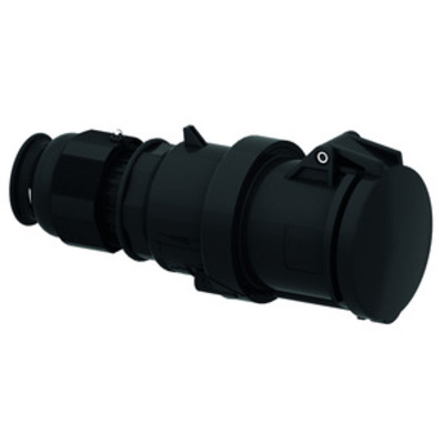 Bals Elektrotech. CEE-Kupplung 310518