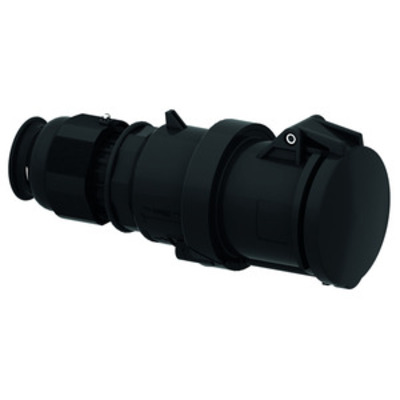 Bals Elektrotech. CEE-Kupplung 310749