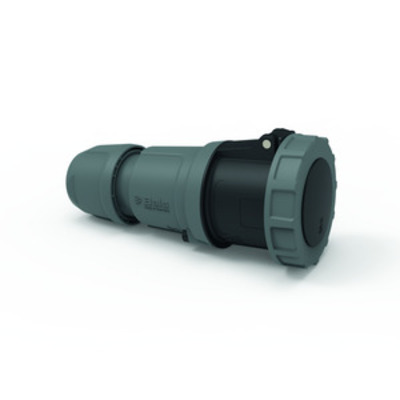 Bals Elektrotech. CEE-Kupplung 31266