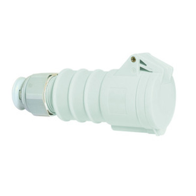 Bals Elektrotech. CEE-Kupplung 31677