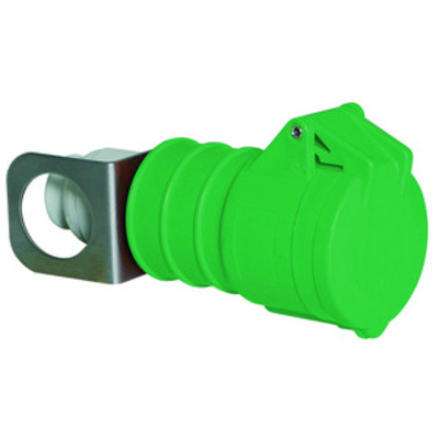 Bals Elektrotech. CEE-Kupplung 3219