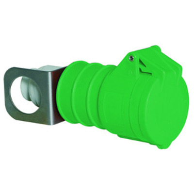 Bals Elektrotech. CEE-Kupplung 3220