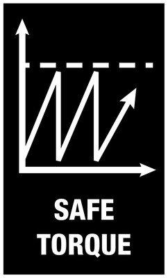Wera Werk 7516 VDE Kraftform Safe-Torque Speed 05075876001
