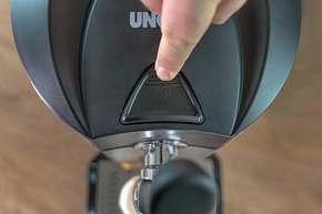 Unold Bierzapfanlage Franzl 48975