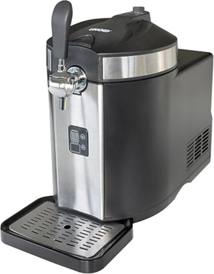 Unold Bierzapfanlage Franzl 48975