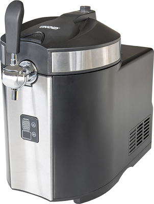 Unold Bierzapfanlage Franzl 48975