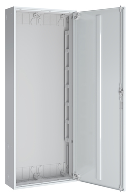 ABN System-Gehäuse S29