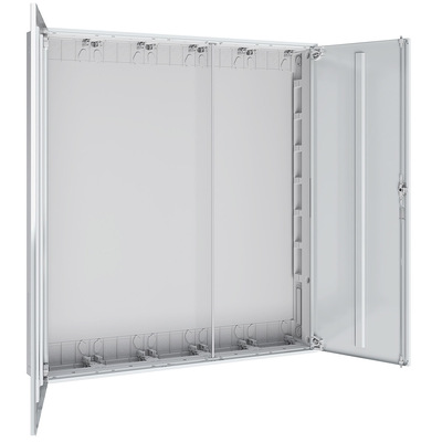 ABN System-Gehäuse S59