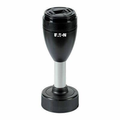 Eaton Basismodul max. 3 Module SL7-FMS-ASI-V21E