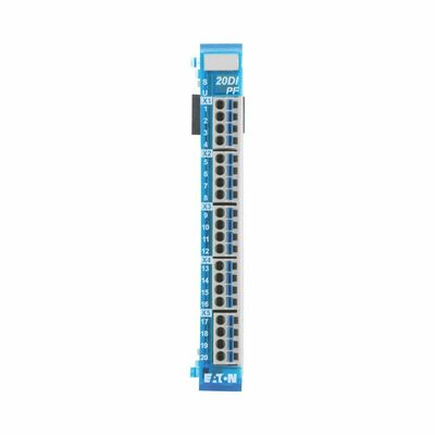 Eaton Eingabemodul digital XN-322-20DI-PF