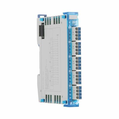 Eaton Eingabemodul digital XN-322-20DI-PF