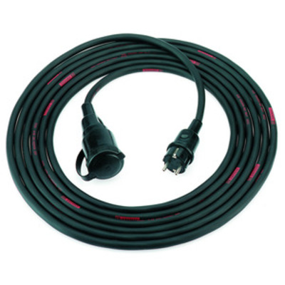 Bals Elektrotech. Netzanschlussleitung 8189