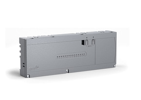 Danfoss Danfoss Icon2 Hauptregler (Erweitet) 088U2110