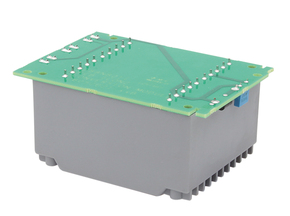 Danfoss Konvertierungsmodul Danfoss Icon2 24V