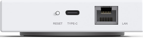 Danfoss Gateway für Zigbee DEVI Connect