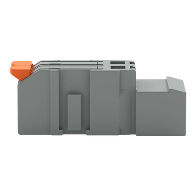 WAGO GmbH & Co. KG 1-Leiter-Stiftleiste 2231-1602/332-000