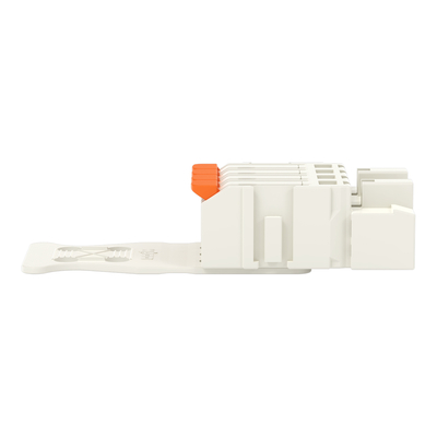 WAGO GmbH & Co. KG 1-Leiter-Stiftleiste 2721-1604/334-000