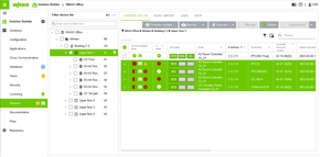 WAGO GmbH & Co. KG WAGO Solution Builder 2759-132/1119-3060