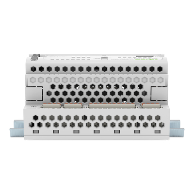 WAGO GmbH & Co. KG Compact Controller 100 751-9403