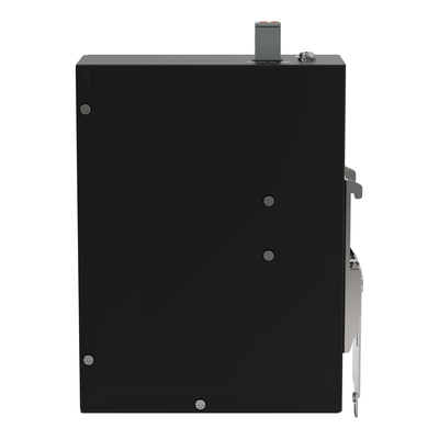 WAGO GmbH & Co. KG Industrial-ECO-Switch 852-1116