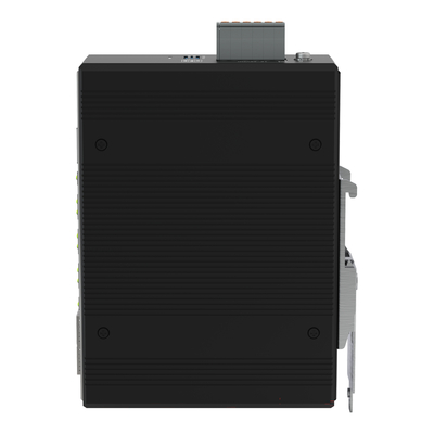 WAGO GmbH & Co. KG Industrial-Managed-Switch 852-1605/000-001