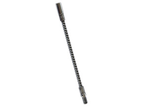 TOX-Dübel-Techn. Reinigungsbürste Brush XL BTL 08460082