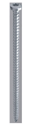 TOX-Dübel-Techn. Rahmenschraube Window Pro FK 7,5x112 mm