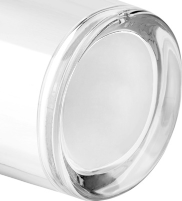 Emsa Kindertrinkglas 0,2l PRINCESS