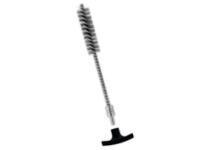 TOX-Dübel-Techn. Reinigungsbürste Brush M12+M16 (22x250mm)