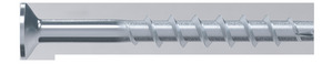 TOX-Dübel-Techn. Betonschraube Sumo Max 1 SK 8x80
