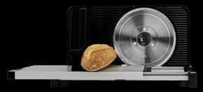 Ritterwerk Allesschneider icaro 5 sw